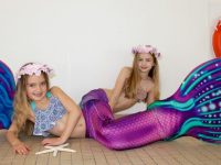 IMG_0658