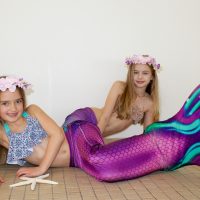 IMG_0658